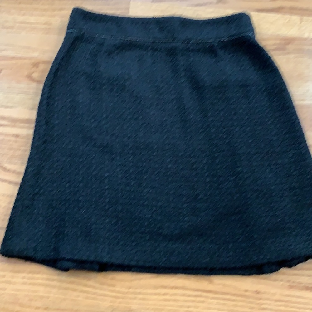 Nadine Made in Italy miniskirt